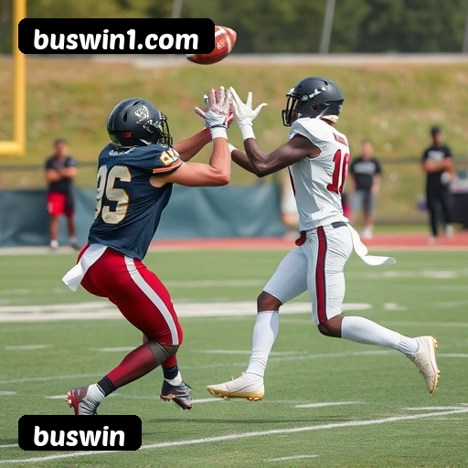 Vantagens exclusivas buswin para jogadores brasileiros - São Paulo, Rio, BH