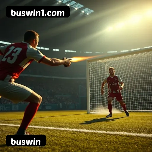 Requisitos do APK da buswin para Android