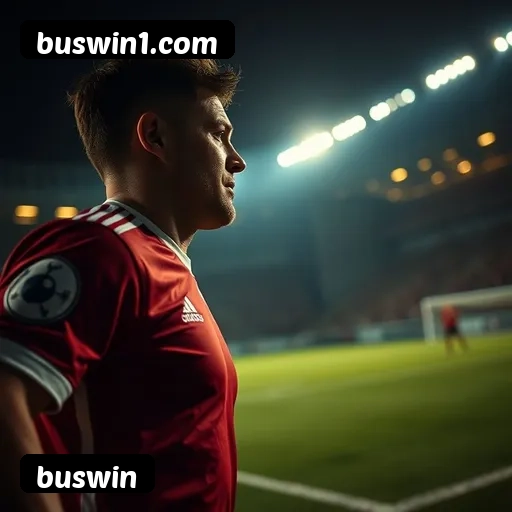 Comparação APP mobile vs versão web da buswin