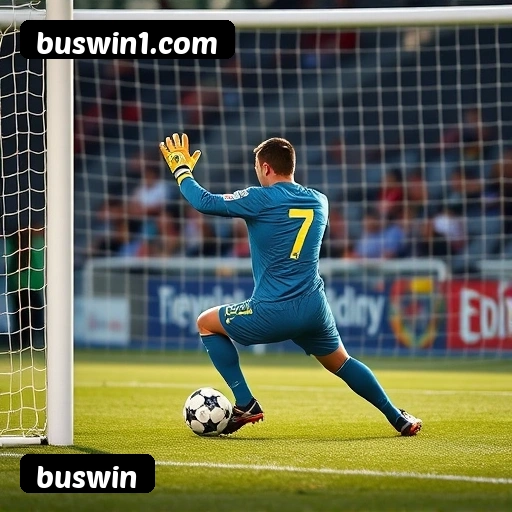 Estatísticas de bônus da buswin em São Paulo, Rio de Janeiro e Brasília