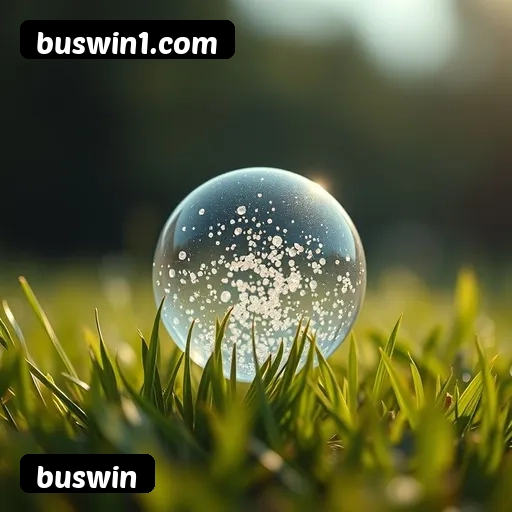 Tabela RTP dos jogos de cassino da buswin