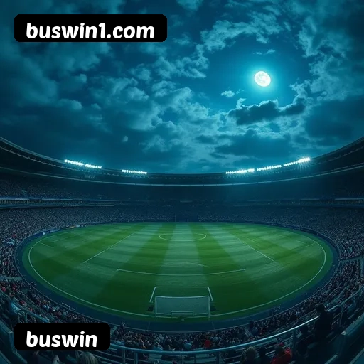 FAQ buswin Brasil - Perguntas frequentes sobre bônus, PIX, RTP, APP mobile e VIP