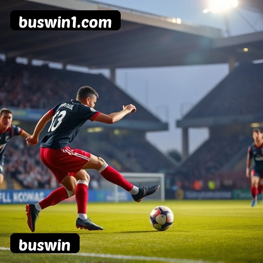 Loterias online disponíveis na buswin