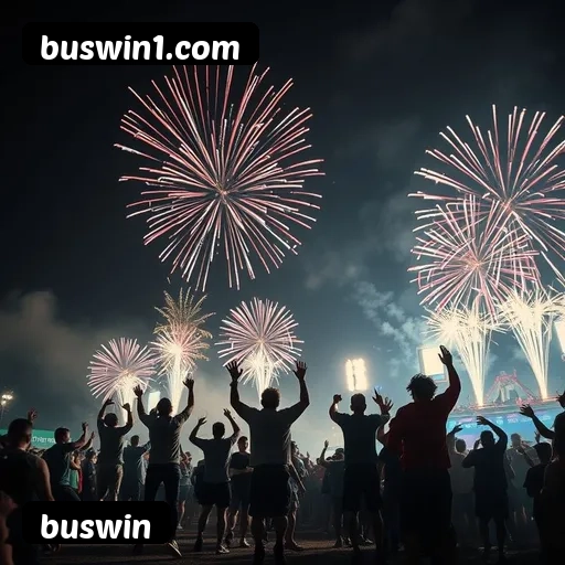 buswin APP mobile iOS Android - 187 mil downloads São Paulo Rio BH