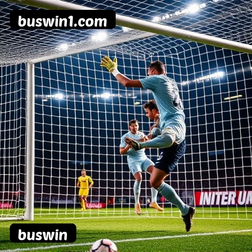 buswin PIX instantâneo Brasil - Depósito e saque em minutos 24/7