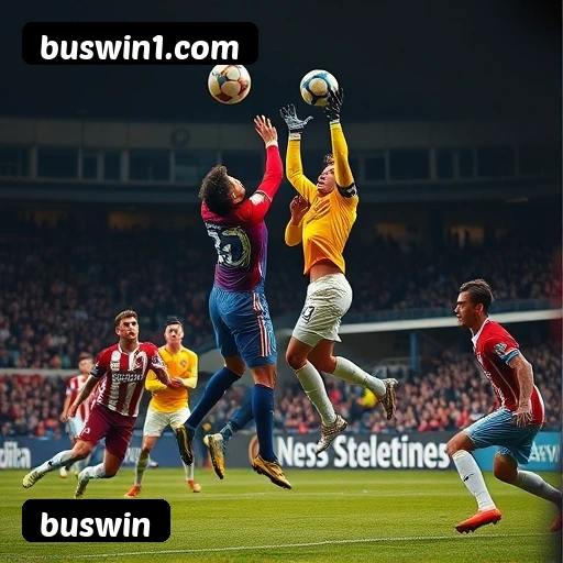 Jogo responsável buswin - Ferramentas de controle, limites, auto-exclusão, suporte CVV 188