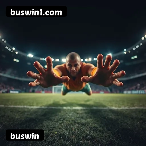 Principais provedores de slots da buswin - NetEnt, Pragmatic Play, Play'n GO