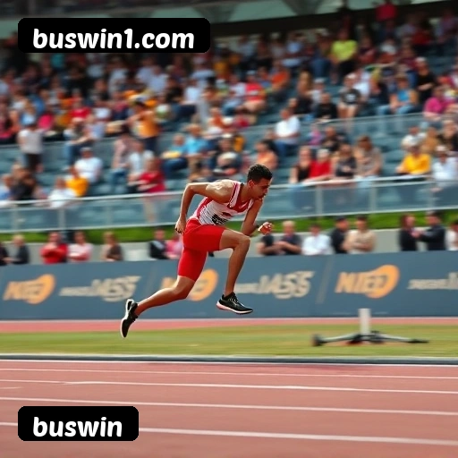 Estatísticas buswin novembro 2024 - 87 mil jogadores ativos, R$47M pagos, RTP 96.52%