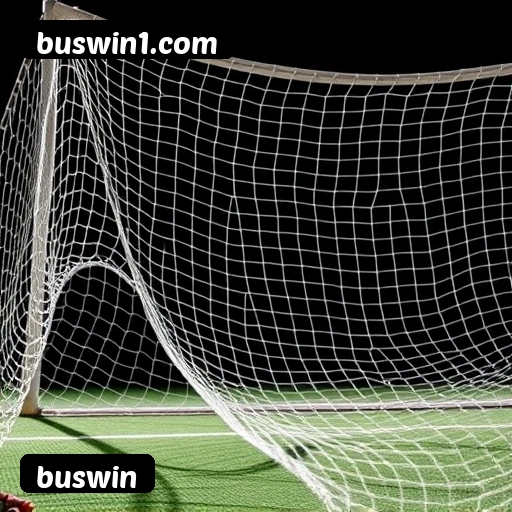 buswin suporte 24/7 português Brasil - 47 atendentes brasileiros chat ao vivo