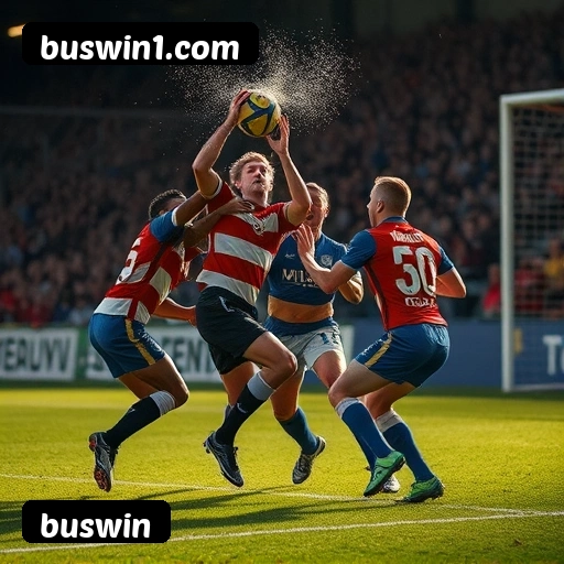 6 vantagens exclusivas do programa VIP da buswin